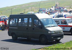 Fiat_Ducato_II_serie_EI_401_DL.JPG