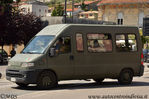 Fiat_Ducato_II_serie_EI_401_DL_1.JPG