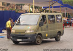 Fiat_Ducato_II_serie_EI_AC_192.jpg