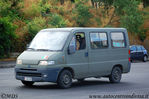 Fiat_Ducato_II_serie_EI_AC_357.JPG