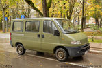 Nome del file=Fiat_Ducato_II_serie_EI_AG_018.JPG
Dimensione del file=545KiB
Dimensioni=1200x795
Aggiunta il=Nov 28, 2012 Fiat_Ducato_II_serie_EI_AG_018.JPG