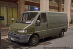 Nome del file=Fiat_Ducato_II_serie_EI_BE_703.JPG
Dimensione del file=246KiB
Dimensioni=1200x818
Aggiunta il=Nov 06, 2011 Fiat_Ducato_II_serie_EI_BE_703.JPG
