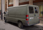 Nome del file=Fiat_Ducato_II_serie_EI_BE_703_1.JPG
Dimensione del file=235KiB
Dimensioni=1200x840
Aggiunta il=Nov 06, 2011 Fiat_Ducato_II_serie_EI_BE_703_1.JPG