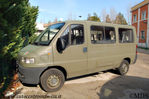 Nome del file=Fiat_Ducato_II_serie_EI_BG_206.JPG
Dimensione del file=275KiB
Dimensioni=1100x731
Aggiunta il=Giu 14, 2011 Fiat_Ducato_II_serie_EI_BG_206.JPG