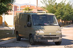 Nome del file=Fiat_Ducato_II_serie_EI_BG_268.JPG
Dimensione del file=316KiB
Dimensioni=1200x798
Aggiunta il=Ott 11, 2011 Fiat_Ducato_II_serie_EI_BG_268.JPG