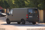 Nome del file=Fiat_Ducato_II_serie_EI_BG_268_1.JPG
Dimensione del file=245KiB
Dimensioni=1200x822
Aggiunta il=Ott 11, 2011 Fiat_Ducato_II_serie_EI_BG_268_1.JPG