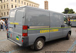 Nome del file=Fiat_Ducato_II_serie_GdiF_263_AV.JPG
Dimensione del file=287KiB
Dimensioni=1200x845
Aggiunta il=Lug 13, 2011 Fiat_Ducato_II_serie_GdiF_263_AV.JPG