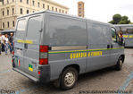 Fiat_Ducato_II_serie_GdiF_263_AV.JPG