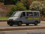 Nome del file=Fiat_Ducato_II_serie_GdiF_544_AP.jpg
Dimensione del file=318KiB
Dimensioni=1200x903
Aggiunta il=Lug 14, 2011 Fiat_Ducato_II_serie_GdiF_544_AP.jpg