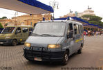 Fiat_Ducato_II_serie_GdiF_769_AP.jpg