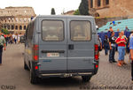 Nome del file=Fiat_Ducato_II_serie_GdiF_769_AP_1.jpg
Dimensione del file=252KiB
Dimensioni=1200x817
Aggiunta il=Lug 14, 2011 Fiat_Ducato_II_serie_GdiF_769_AP_1.jpg