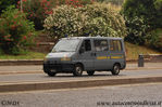 Nome del file=Fiat_Ducato_II_serie_GdiF_780_AP.jpg
Dimensione del file=337KiB
Dimensioni=1200x798
Aggiunta il=Lug 14, 2011 Fiat_Ducato_II_serie_GdiF_780_AP.jpg