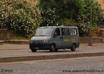 Filename=Fiat_Ducato_II_serie_GdiF_781_AP.jpg
Filesize=355KiB
Dimensions=1200x852
Date added=Jul 14, 2011 Fiat_Ducato_II_serie_GdiF_781_AP.jpg