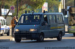 Nome del file=Fiat_Ducato_II_serie_GdiF_782_AP.JPG
Dimensione del file=347KiB
Dimensioni=1200x795
Aggiunta il=Dic 27, 2012 Fiat_Ducato_II_serie_GdiF_782_AP.JPG