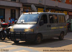 Nome del file=Fiat_Ducato_II_serie_GdiF_817_BB.JPG
Dimensione del file=249KiB
Dimensioni=1200x867
Aggiunta il=Lug 14, 2011 Fiat_Ducato_II_serie_GdiF_817_BB.JPG