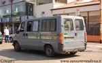 Nome del file=Fiat_Ducato_II_serie_GdiF_817_BB_1.JPG
Dimensione del file=266KiB
Dimensioni=1200x738
Aggiunta il=Lug 14, 2011 Fiat_Ducato_II_serie_GdiF_817_BB_1.JPG