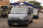 Fiat_Ducato_II_serie_GdiF_818_AP.jpg