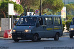 Nome del file=Fiat_Ducato_II_serie_GdiF_862_AP.JPG
Dimensione del file=346KiB
Dimensioni=1200x795
Aggiunta il=Dic 19, 2012 Fiat_Ducato_II_serie_GdiF_862_AP.JPG