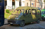 Nome del file=Fiat_Ducato_II_serie_MM_639_RM.JPG
Dimensione del file=316KiB
Dimensioni=1200x795
Aggiunta il=Ago 22, 2012 Fiat_Ducato_II_serie_MM_639_RM.JPG