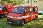 Nome del file=Fiat_Ducato_II_serie_Minibus_VF18525.JPG
Dimensione del file=423KiB
Dimensioni=1200x795
Aggiunta il=Giu 08, 2012 Fiat_Ducato_II_serie_Minibus_VF18525.JPG