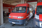 Nome del file=Fiat_Ducato_II_serie_Minibus_VF18798.JPG
Dimensione del file=297KiB
Dimensioni=1200x795
Aggiunta il=Ott 31, 2012 Fiat_Ducato_II_serie_Minibus_VF18798.JPG