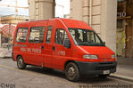 Nome del file=Fiat_Ducato_II_serie_Minibus_VF18805.JPG
Dimensione del file=304KiB
Dimensioni=1200x795
Aggiunta il=Set 09, 2012 Fiat_Ducato_II_serie_Minibus_VF18805.JPG