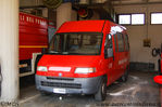 Nome del file=Fiat_Ducato_II_serie_Minibus_VF18808.JPG
Dimensione del file=255KiB
Dimensioni=1200x798
Aggiunta il=Lug 09, 2011 Fiat_Ducato_II_serie_Minibus_VF18808.JPG