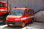 Nome del file=Fiat_Ducato_II_serie_Minibus_VF19950.JPG
Dimensione del file=269KiB
Dimensioni=1200x798
Aggiunta il=Lug 09, 2011 Fiat_Ducato_II_serie_Minibus_VF19950.JPG