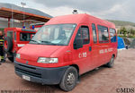 Nome del file=Fiat_Ducato_II_serie_Minibus_VF20136.jpg
Dimensione del file=280KiB
Dimensioni=1100x764
Aggiunta il=Giu 21, 2011 Fiat_Ducato_II_serie_Minibus_VF20136.jpg