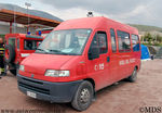 Fiat_Ducato_II_serie_Minibus_VF20136.jpg