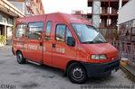 Fiat_Ducato_II_serie_Minibus_VF20137.JPG