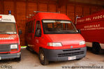 Nome del file=Fiat_Ducato_II_serie_Minibus_VF20839.JPG
Dimensione del file=274KiB
Dimensioni=1200x798
Aggiunta il=Lug 09, 2011 Fiat_Ducato_II_serie_Minibus_VF20839.JPG