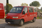 Nome del file=Fiat_Ducato_II_serie_Minibus_VF20917.JPG
Dimensione del file=329KiB
Dimensioni=1200x795
Aggiunta il=Dic 22, 2011 Fiat_Ducato_II_serie_Minibus_VF20917.JPG