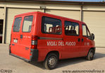 Fiat_Ducato_II_serie_Minibus_VF20917_1.JPG