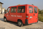 Fiat_Ducato_II_serie_Minibus_VF20917_2.JPG