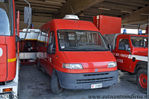 Fiat_Ducato_II_serie_Minibus_VF21003.JPG