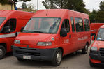 Fiat_Ducato_II_serie_Minibus_VF21005.JPG