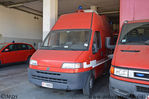 Fiat_Ducato_II_serie_NBCR_VF19053.JPG