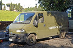 Nome del file=Fiat_Ducato_II_serie_Nunziatella_EI_BG_220.JPG
Dimensione del file=446KiB
Dimensioni=1200x795
Aggiunta il=Feb 27, 2014 Fiat_Ducato_II_serie_Nunziatella_EI_BG_220.JPG