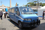 Nome del file=Fiat_Ducato_II_serie_Officina_Mobile_D6344.JPG
Dimensione del file=289KiB
Dimensioni=1100x731
Aggiunta il=Giu 23, 2011 Fiat_Ducato_II_serie_Officina_Mobile_D6344.JPG
