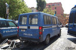 Nome del file=Fiat_Ducato_II_serie_Officina_Mobile_D6344_1.JPG
Dimensione del file=309KiB
Dimensioni=1100x731
Aggiunta il=Giu 23, 2011 Fiat_Ducato_II_serie_Officina_Mobile_D6344_1.JPG