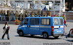 Nome del file=Fiat_Ducato_II_serie_Officina_Mobile_D6344_1_28229.jpg
Dimensione del file=327KiB
Dimensioni=1100x678
Aggiunta il=Giu 23, 2011 Fiat_Ducato_II_serie_Officina_Mobile_D6344_1_28229.jpg