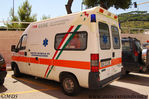Nome del file=Fiat_Ducato_II_serie_PROS_Pineto_AW_015_GW_1.JPG
Dimensione del file=309KiB
Dimensioni=1200x798
Aggiunta il=Ago 08, 2011 Fiat_Ducato_II_serie_PROS_Pineto_AW_015_GW_1.JPG