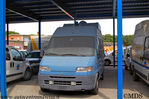 Fiat_Ducato_II_serie_Polizia_Stradale_D3947.JPG