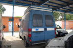 Fiat_Ducato_II_serie_Polizia_Stradale_D3947_1.JPG