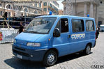 Fiat_Ducato_II_serie_Polizia_Stradale_E1605.JPG