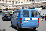 Fiat_Ducato_II_serie_Polizia_Stradale_E1605_1.JPG