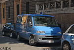 Fiat_Ducato_II_serie_Polizia_Stradale_E1605_2.jpg