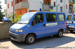 Nome del file=Fiat_Ducato_II_serie_RPC_D7607.JPG
Dimensione del file=381KiB
Dimensioni=1200x798
Aggiunta il=Lug 17, 2011 Fiat_Ducato_II_serie_RPC_D7607.JPG