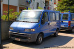Nome del file=Fiat_Ducato_II_serie_RPC_D7607_1.JPG
Dimensione del file=374KiB
Dimensioni=1200x798
Aggiunta il=Lug 17, 2011 Fiat_Ducato_II_serie_RPC_D7607_1.JPG